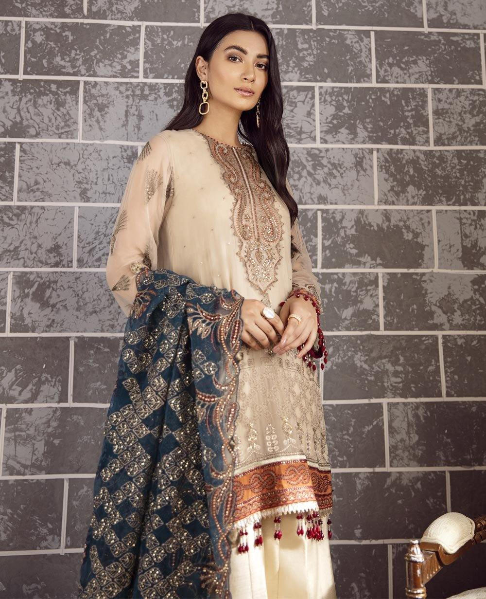 img_xenia_formals_rohtas_wedding_edition_awwal_boutique