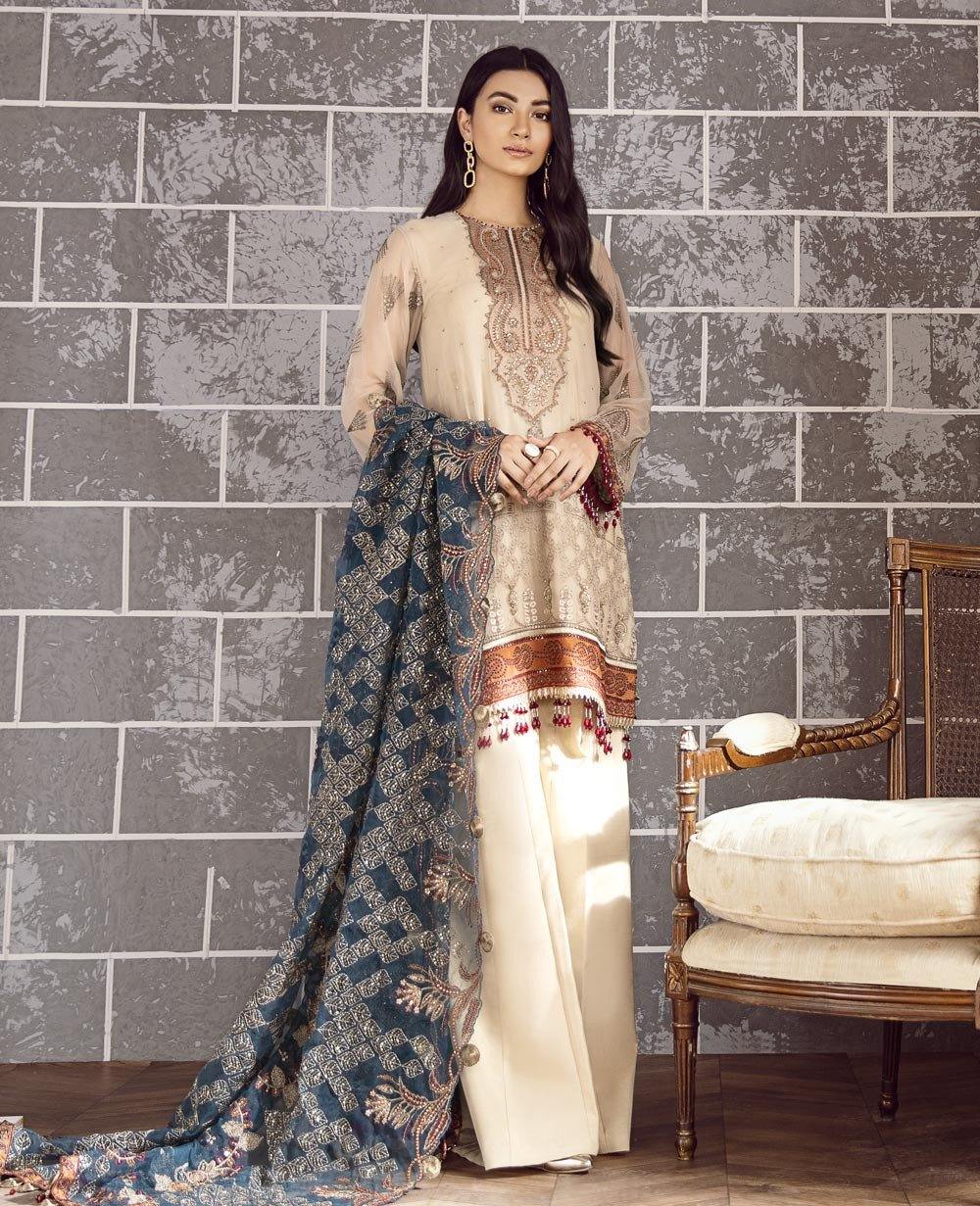 img_xenia_formals_rohtas_wedding_edition_awwal_boutique