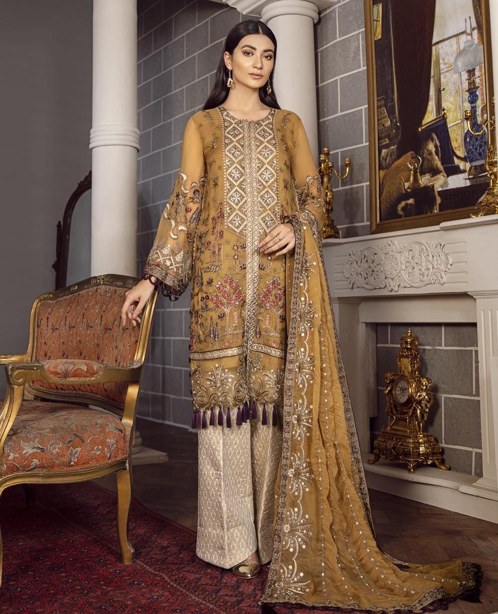 img_xenia_formals_rohtas_wedding_edition_awwal_boutique