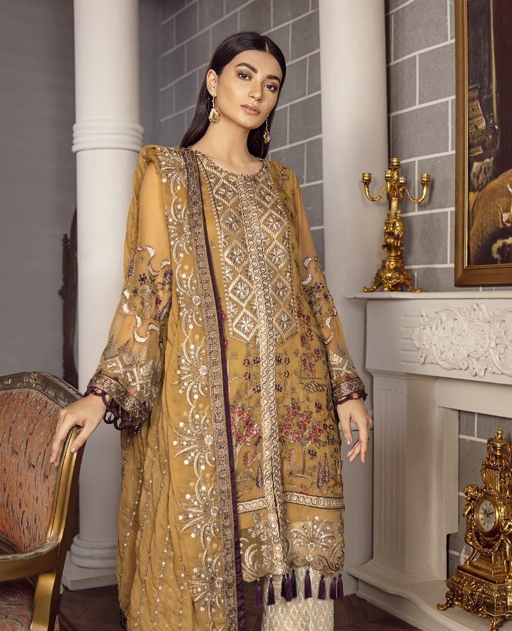 img_xenia_formals_rohtas_wedding_edition_awwal_boutique