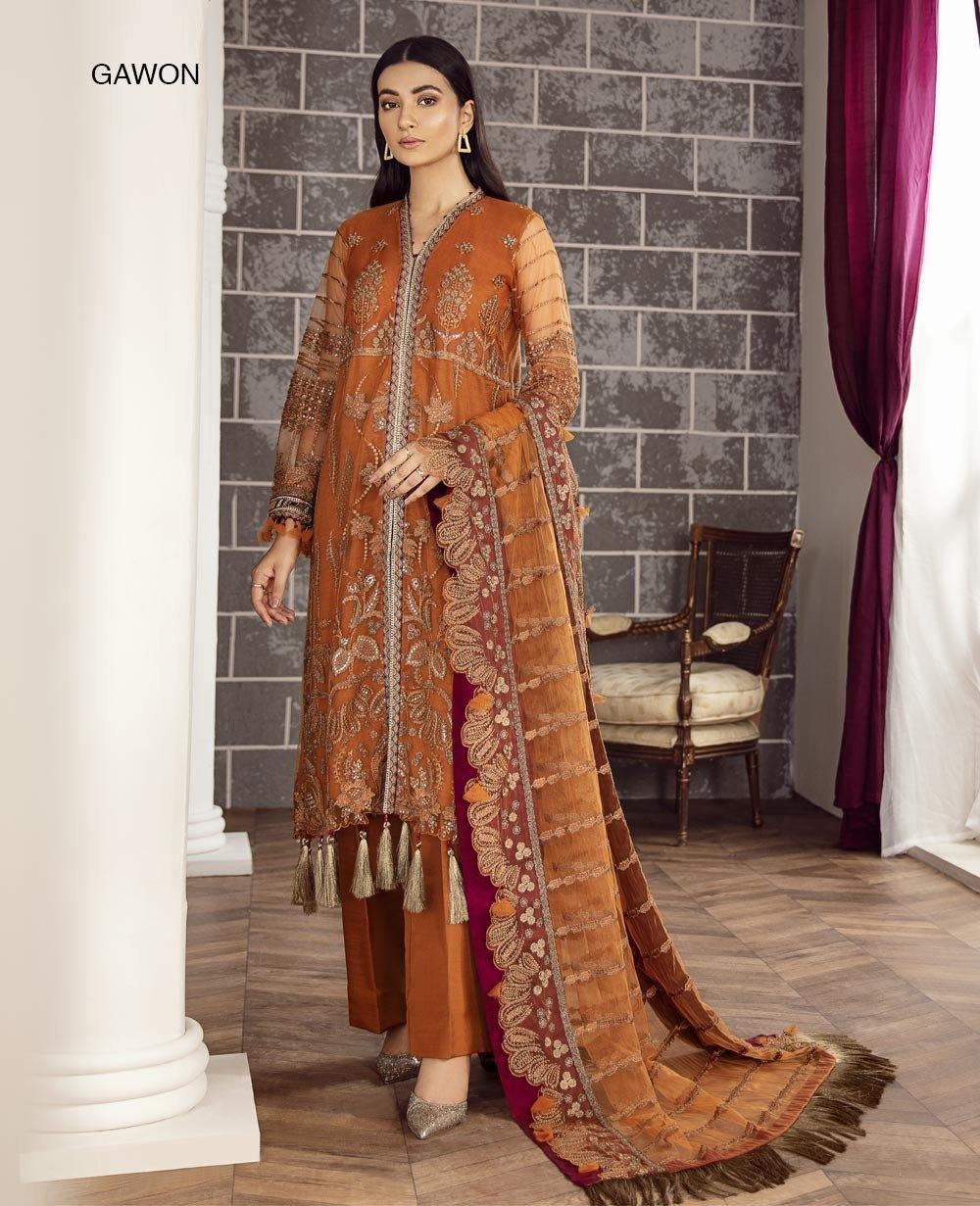 img_xenia_formals_rohtas_wedding_edition_awwal_boutique