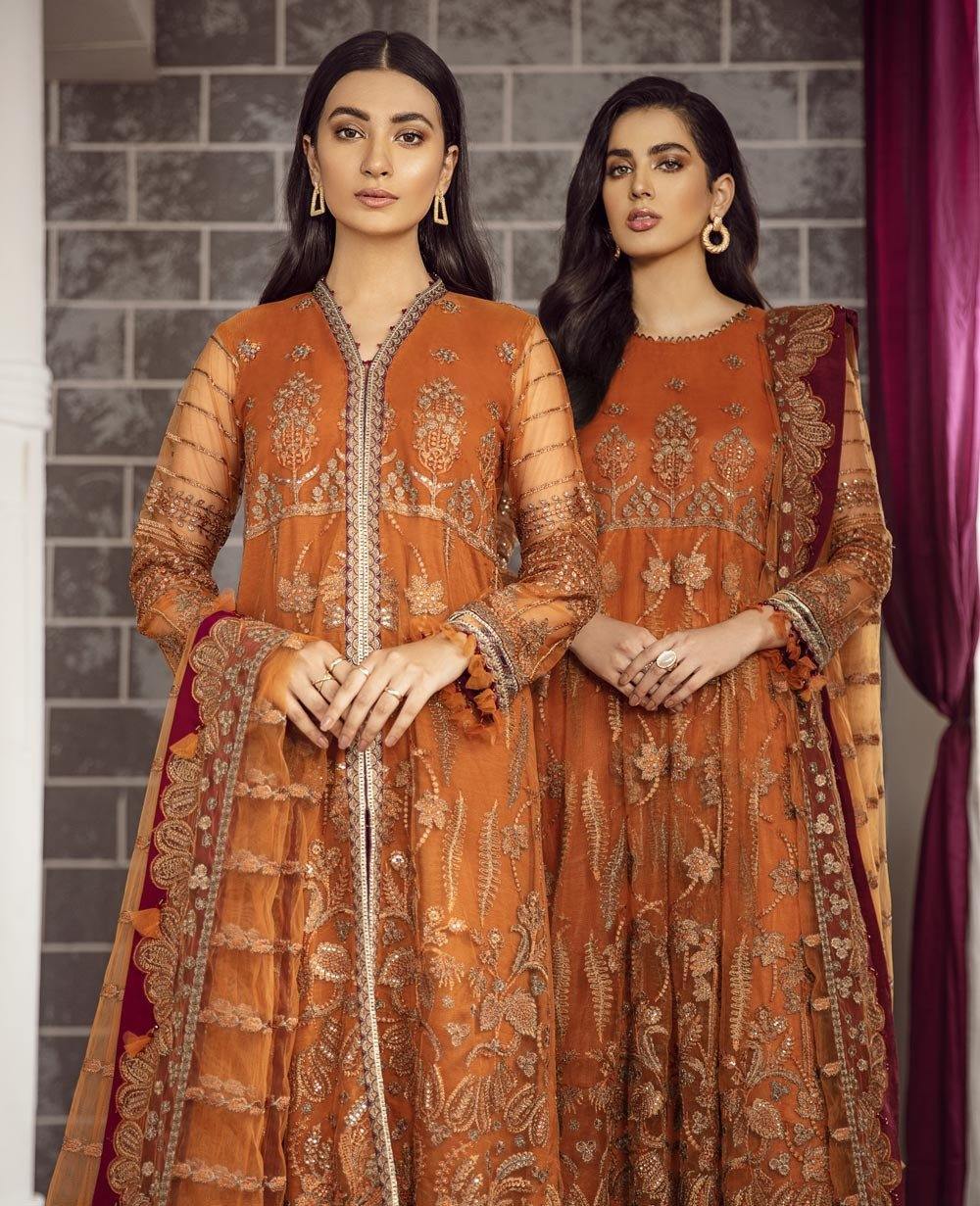 img_xenia_formals_rohtas_wedding_edition_awwal_boutique