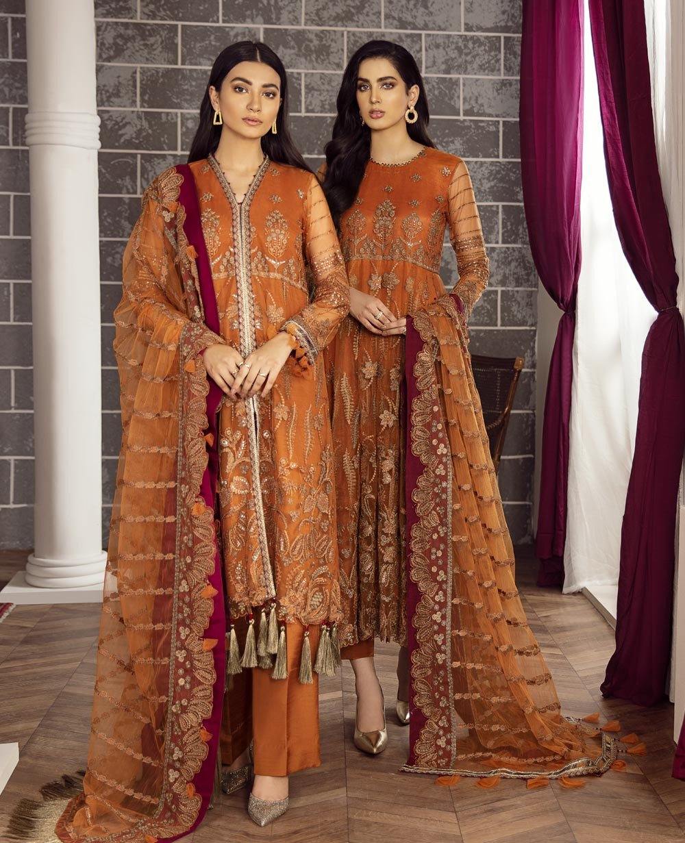 img_xenia_formals_rohtas_wedding_edition_awwal_boutique
