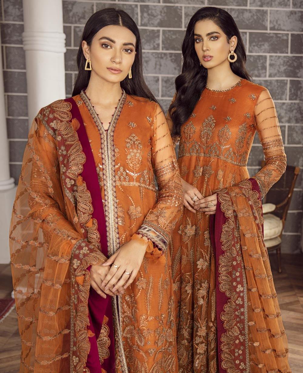 img_xenia_formals_rohtas_wedding_edition_awwal_boutique
