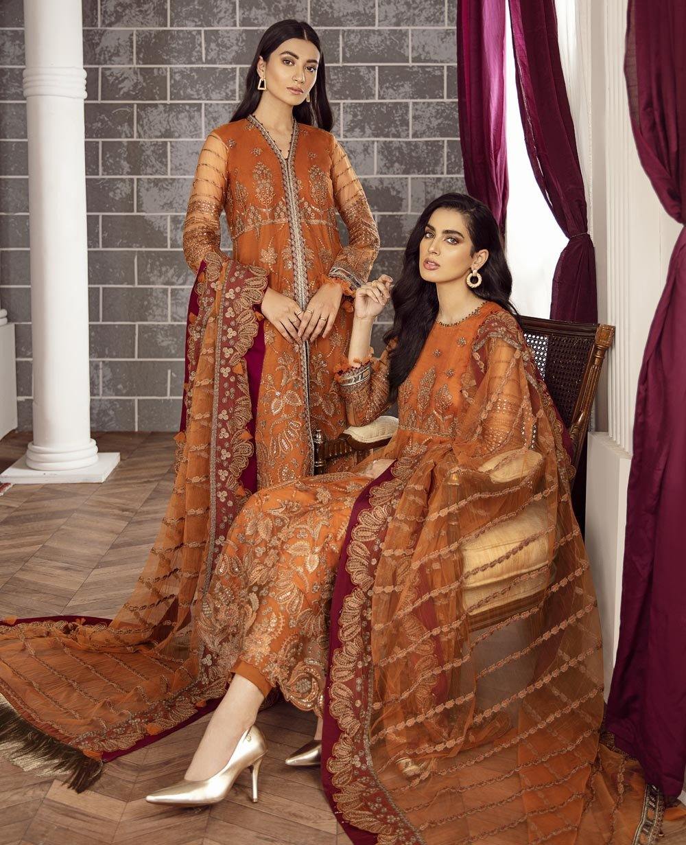 img_xenia_formals_rohtas_wedding_edition_awwal_boutique