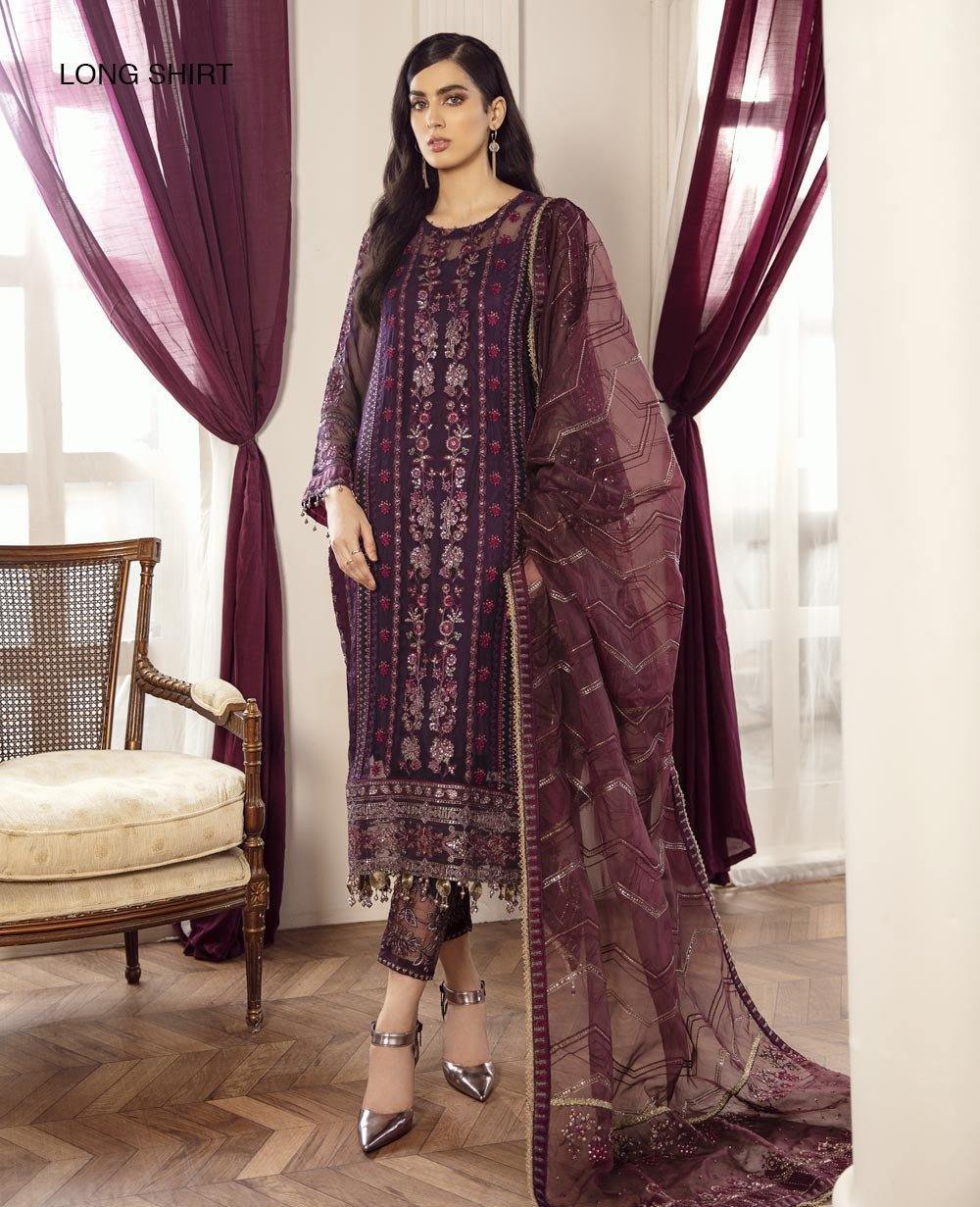 img_xenia_formals_rohtas_wedding_edition_awwal_boutique