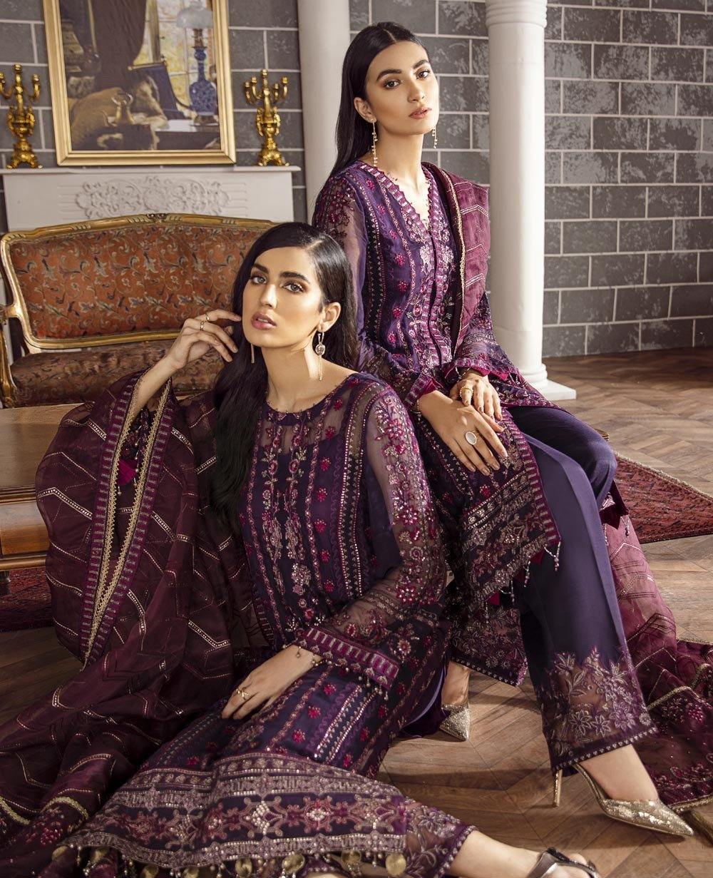 img_xenia_formals_rohtas_wedding_edition_awwal_boutique