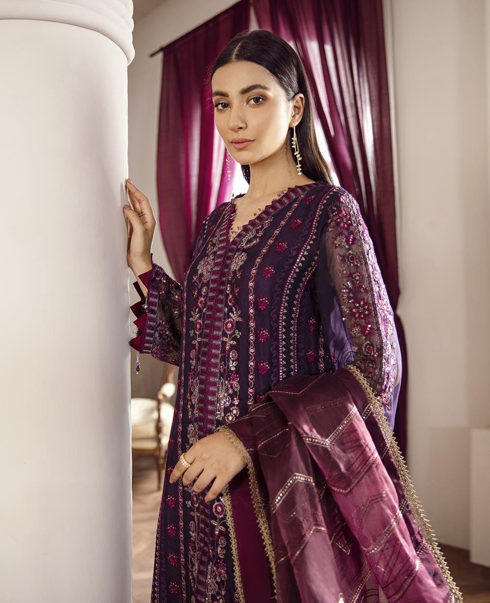 img_xenia_formals_rohtas_wedding_edition_awwal_boutique