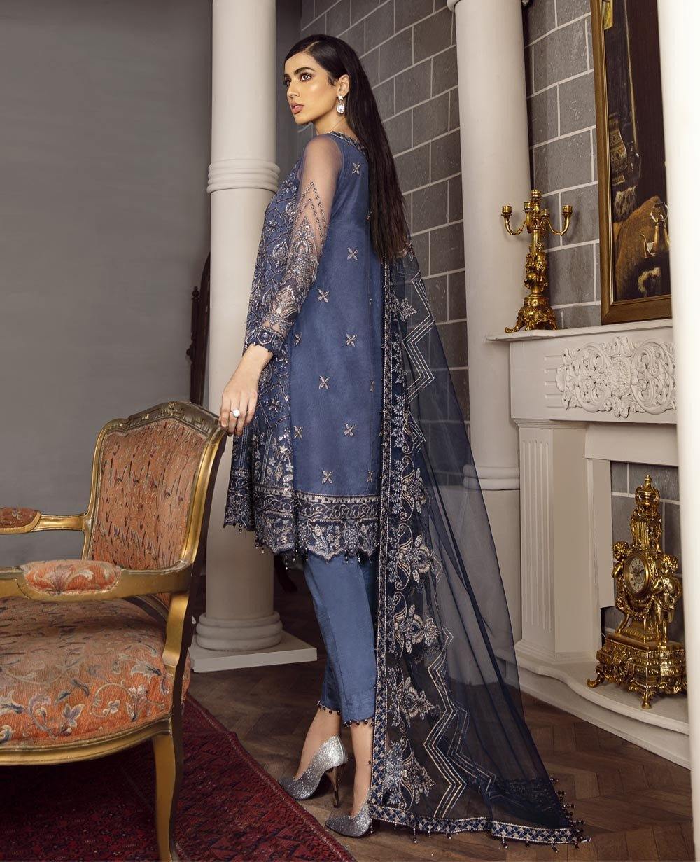 img_xenia_formals_rohtas_wedding_edition_awwal_boutique