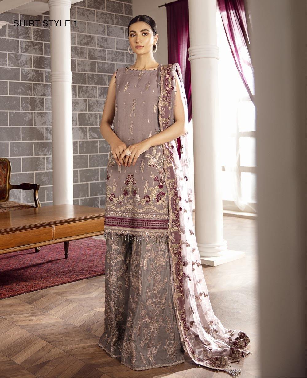 img_xenia_formals_rohtas_wedding_edition_awwal_boutique