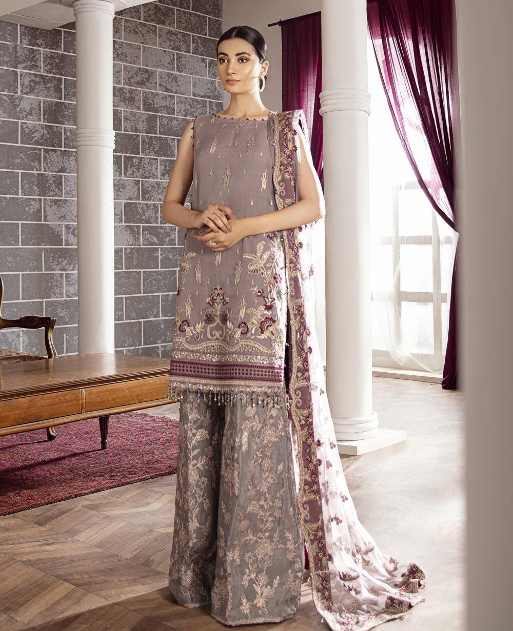 img_xenia_formals_rohtas_wedding_edition_awwal_boutique