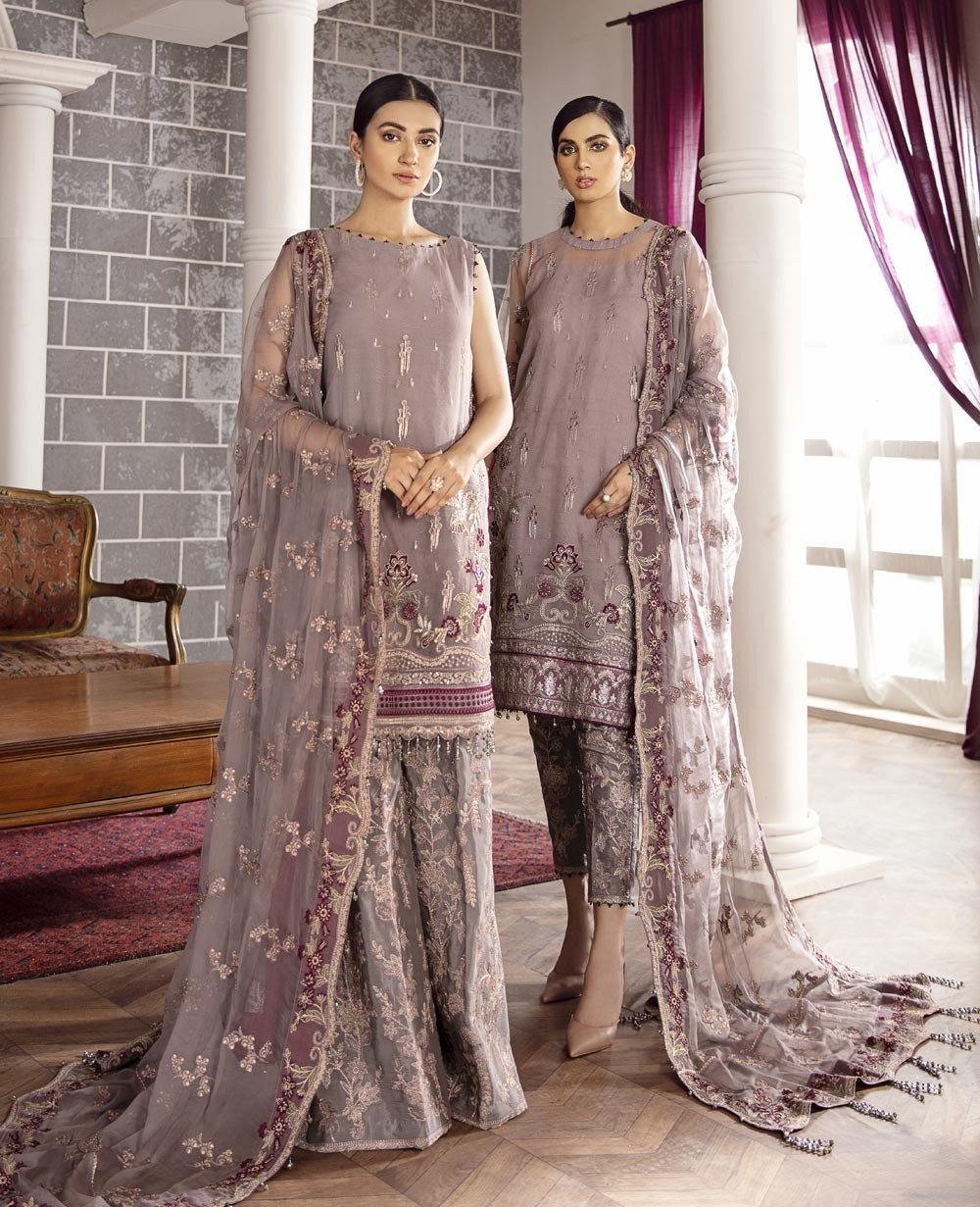 img_xenia_formals_rohtas_wedding_edition_awwal_boutique