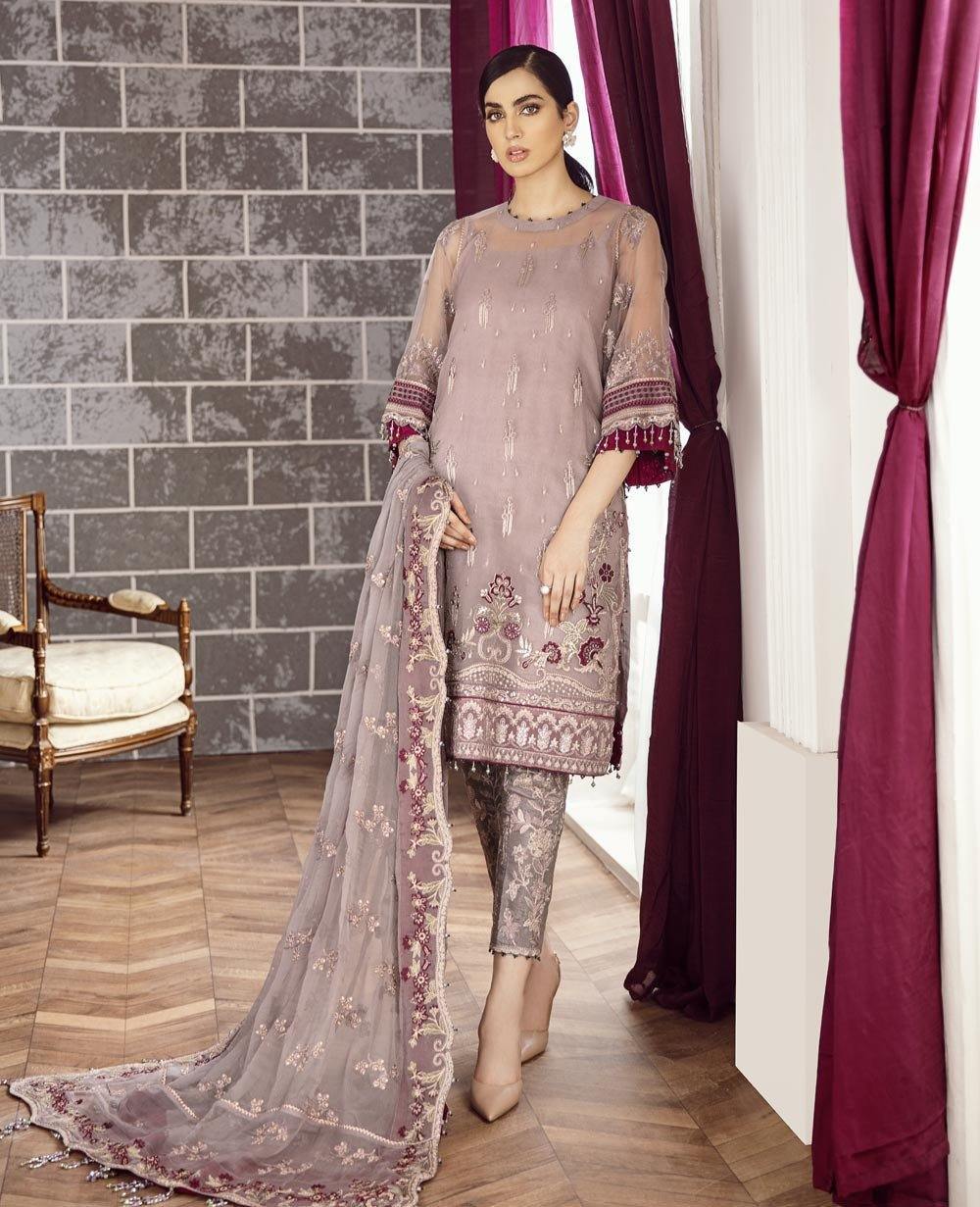 img_xenia_formals_rohtas_wedding_edition_awwal_boutique