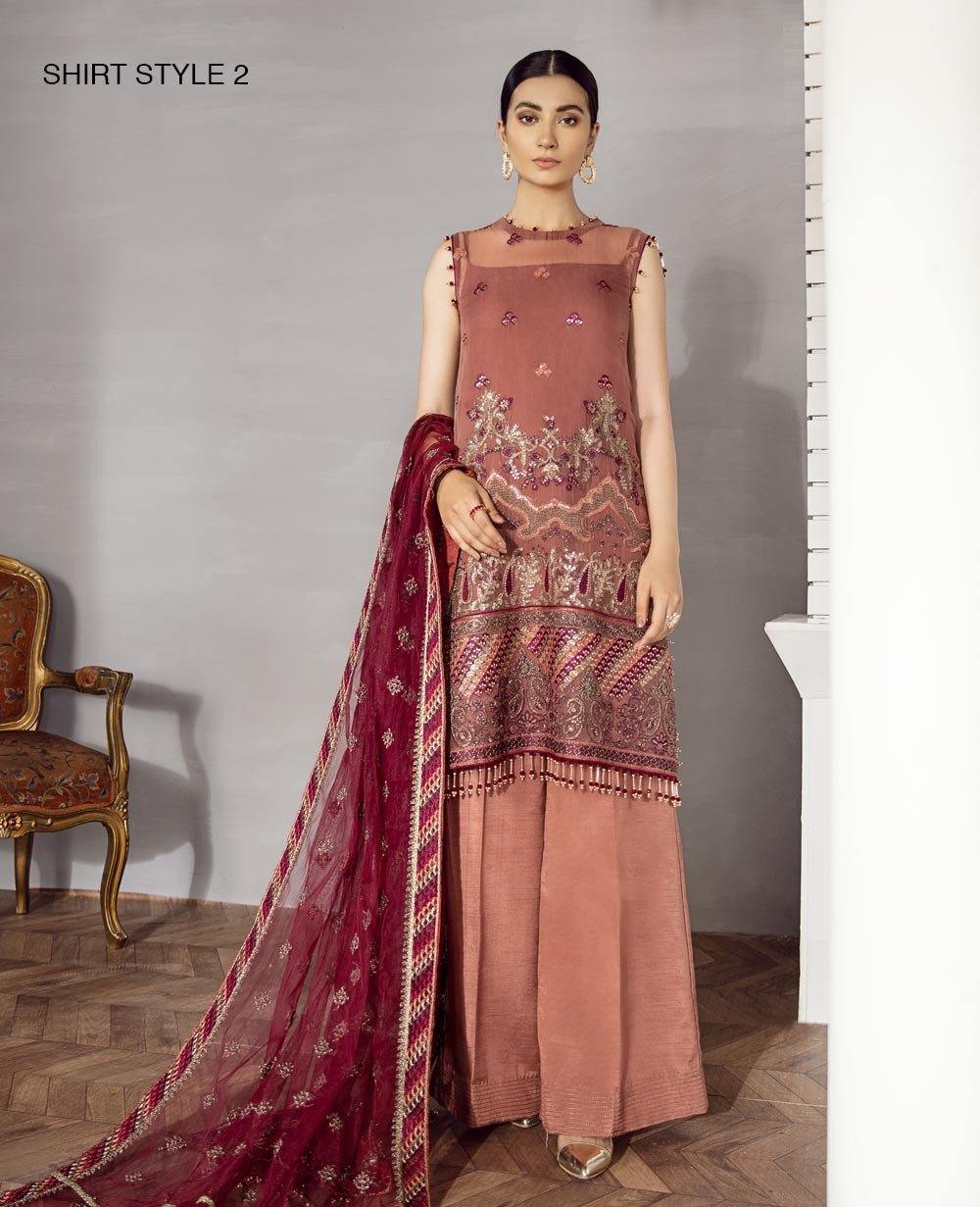 img_xenia_formals_rohtas_wedding_edition_awwal_boutique