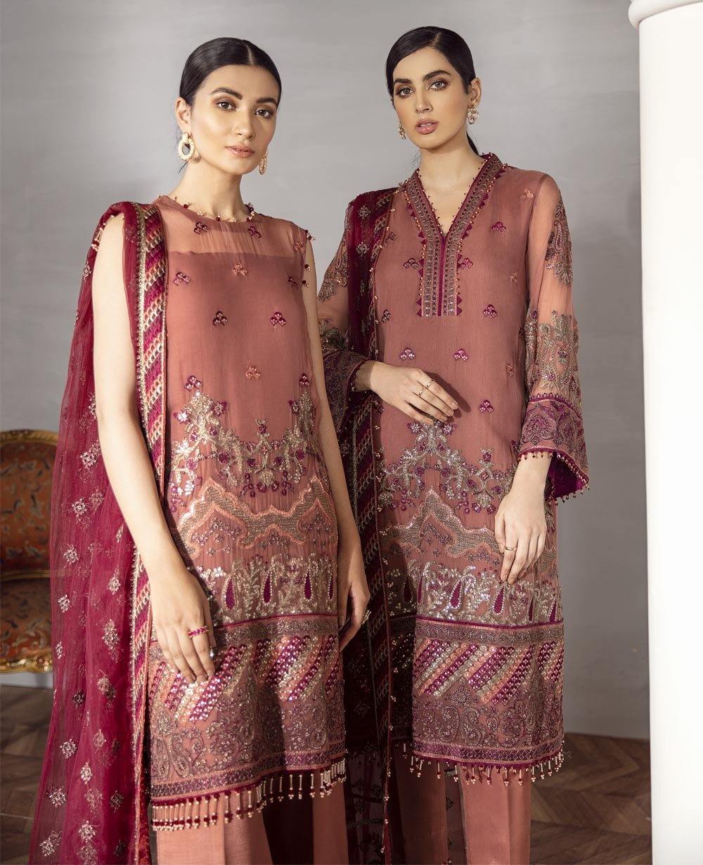 img_xenia_formals_rohtas_wedding_edition_awwal_boutique