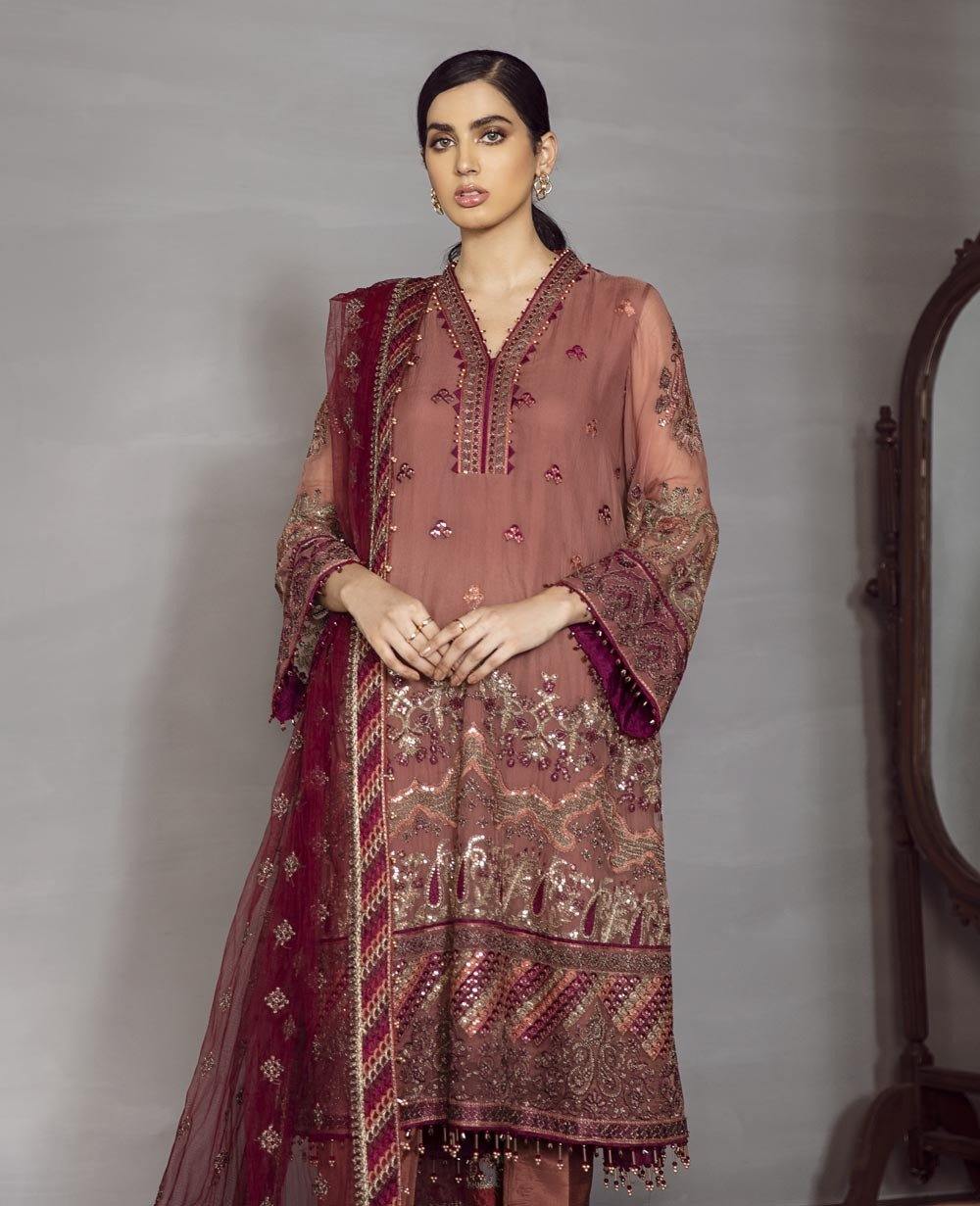 img_xenia_formals_rohtas_wedding_edition_awwal_boutique