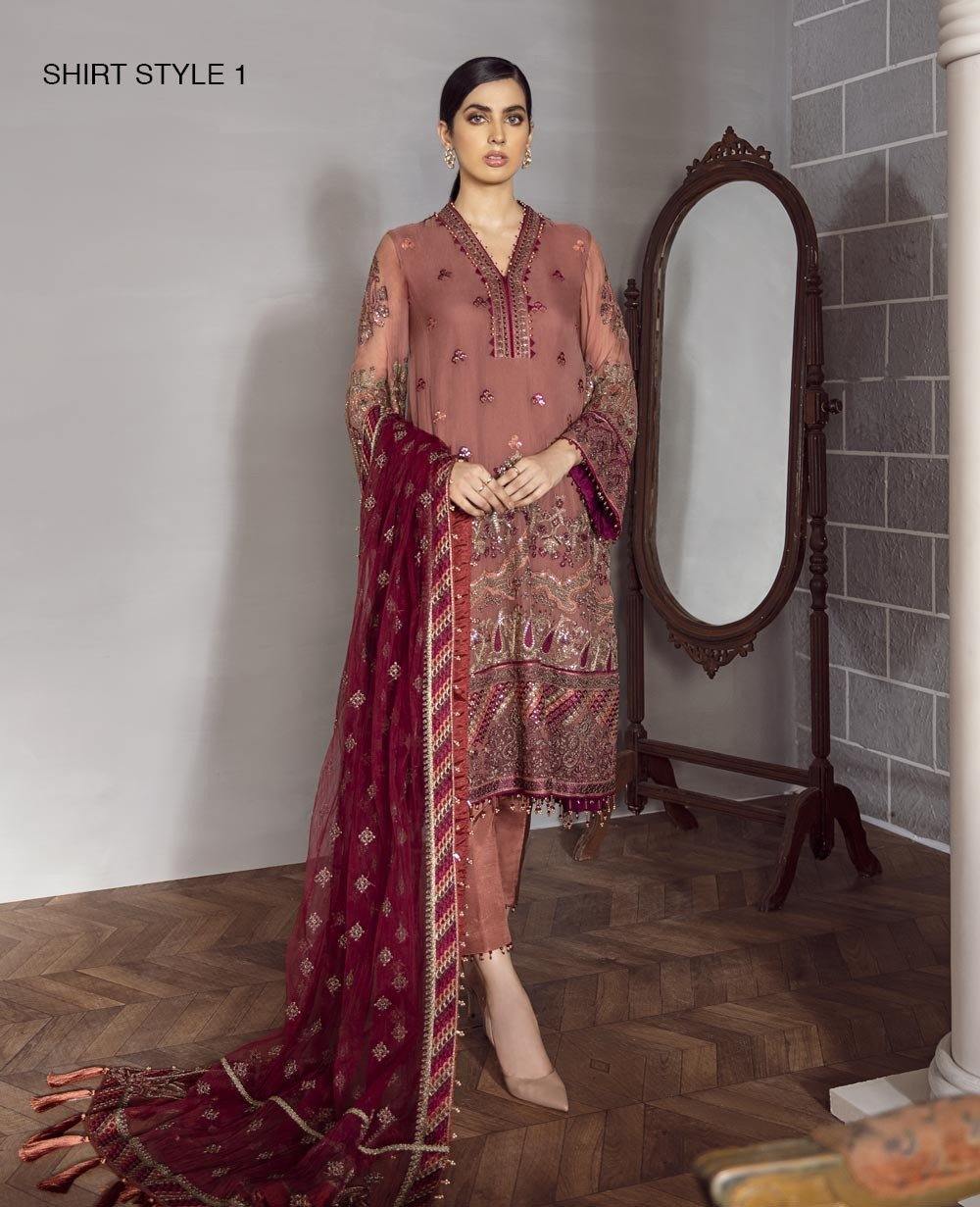 img_xenia_formals_rohtas_wedding_edition_awwal_boutique