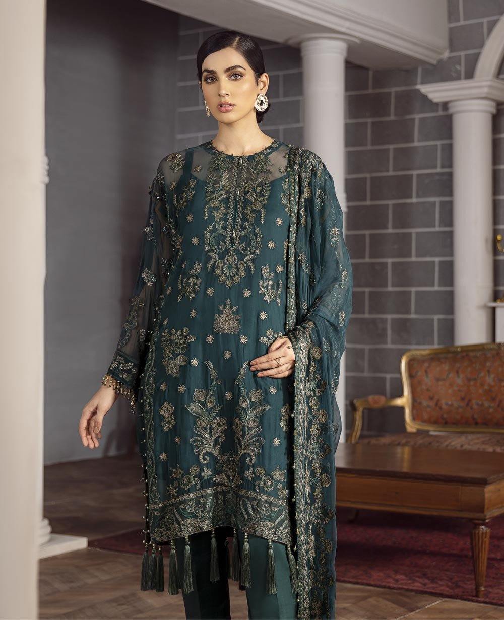 img_xenia_formals_rohtas_wedding_edition_awwal_boutique