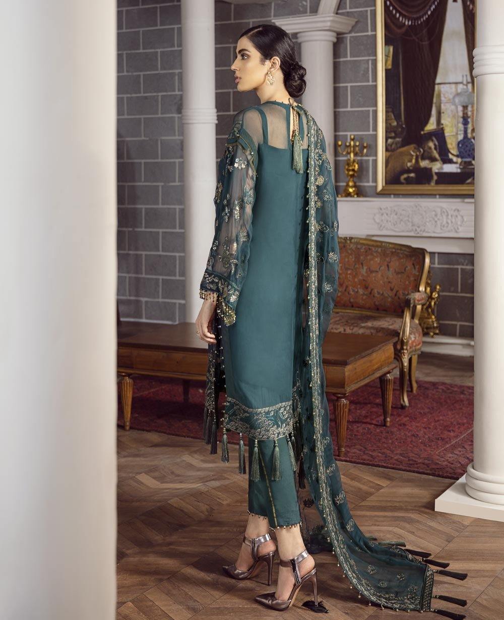 img_xenia_formals_rohtas_wedding_edition_awwal_boutique