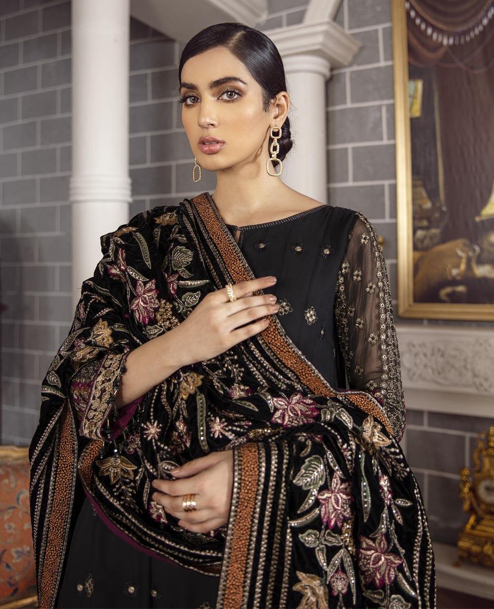 img_xenia_formals_rohtas_wedding_edition_awwal_boutique