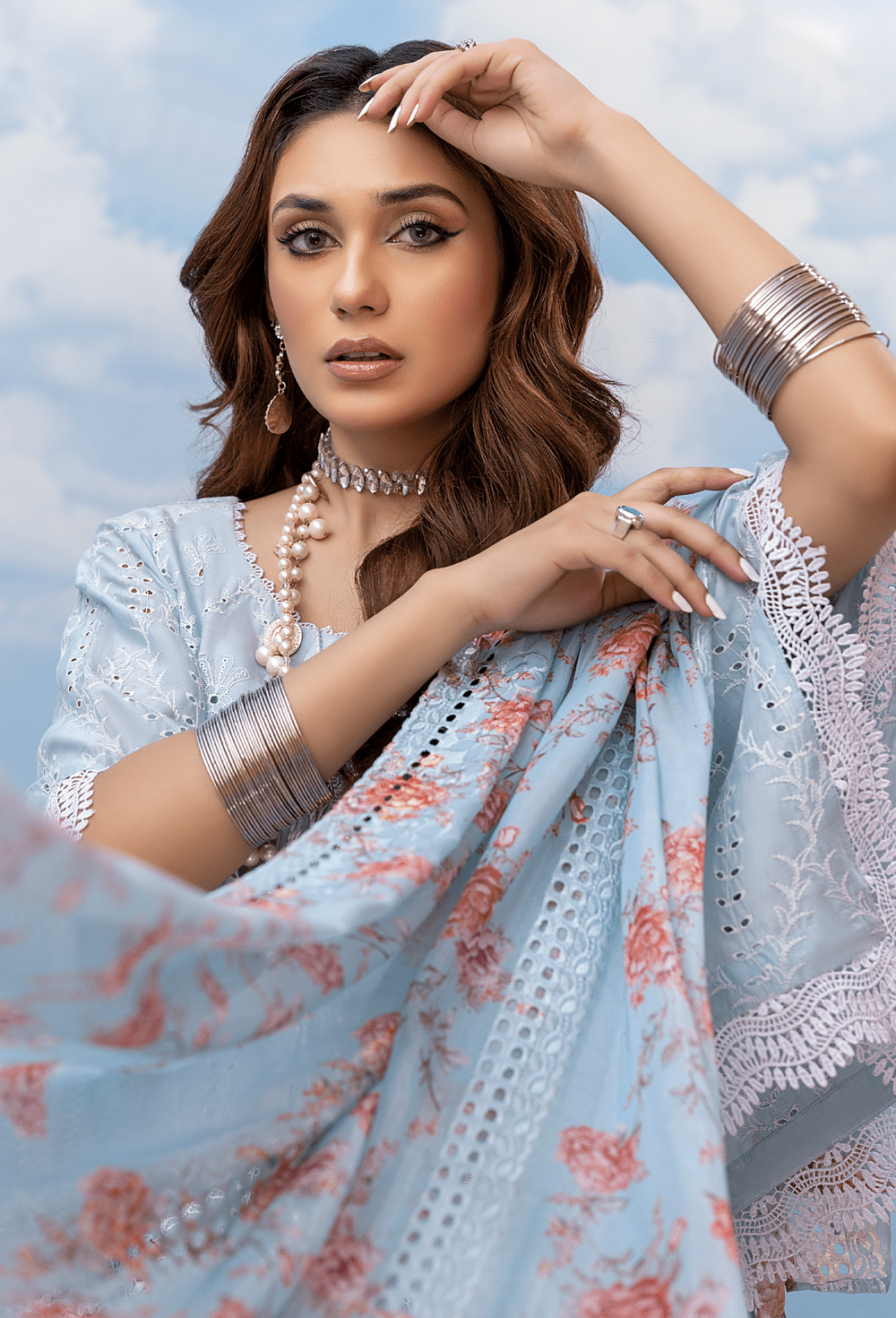 img_adans_libas_fuchsia_2_awwal_boutique