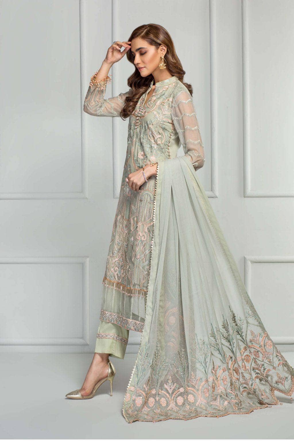 img_zarif_chiffon_collection_awwal_boutique