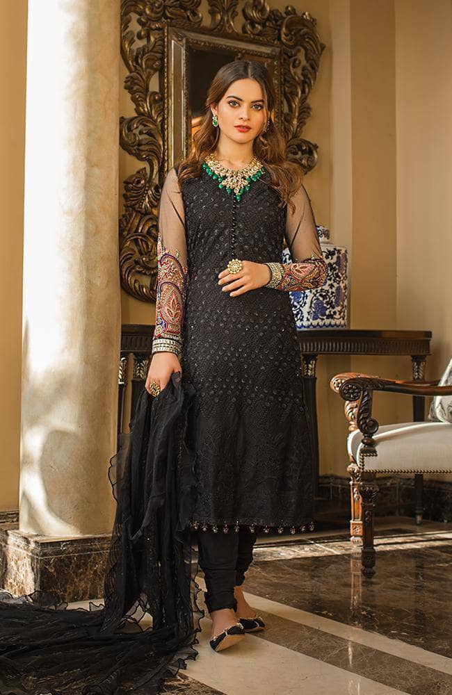 img_al_zohaib_wedding _edition_2021_awwal_boutique