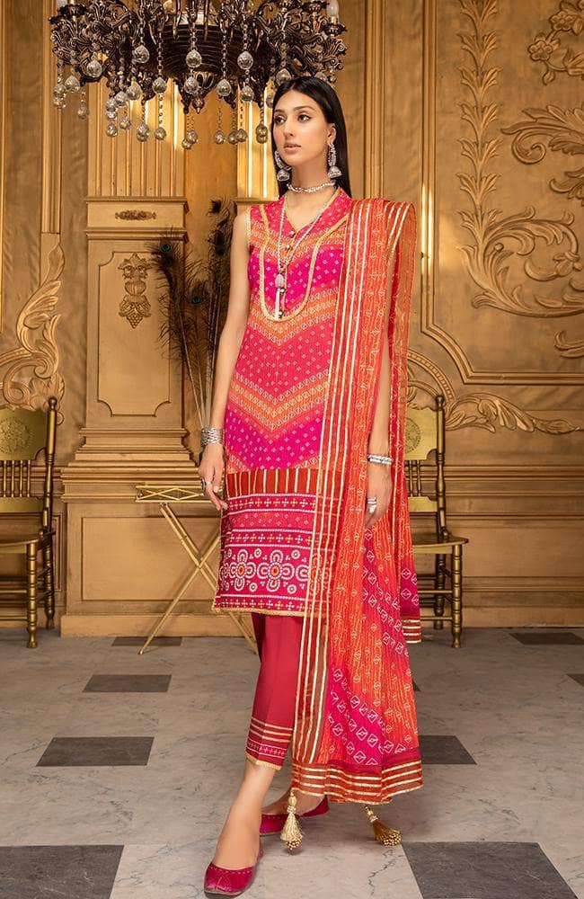 img_al_zohaib_coco_digital_prints_awwal_boutique