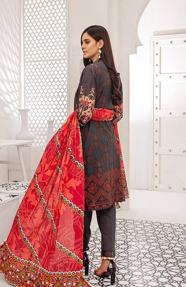 img_al_zohaib_coco_embroidered_lawn_awwal_boutique