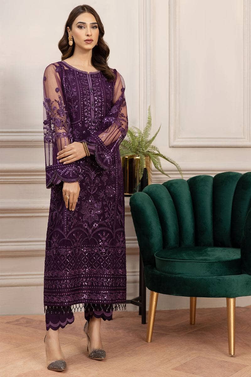 img_farasha_chiffon_22_awwal_boutique