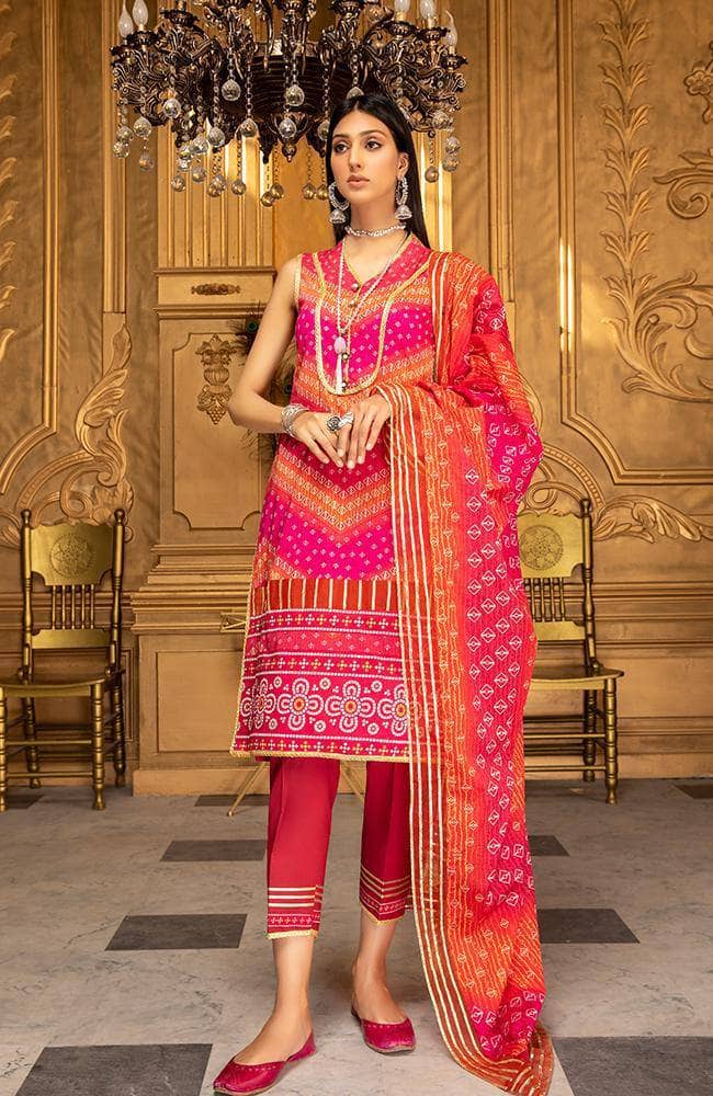 img_al_zohaib_coco_digital_prints_awwal_boutique