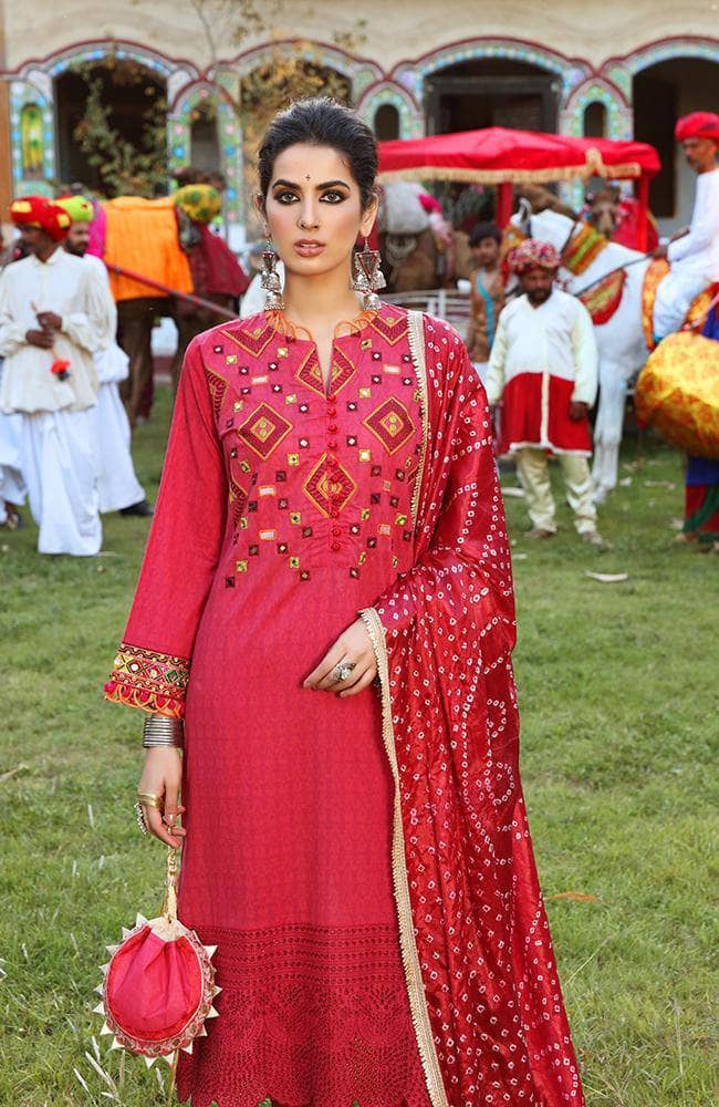 img_al_zohaib_bandhani_lawn_2021_awwal_boutique_heritage_collection