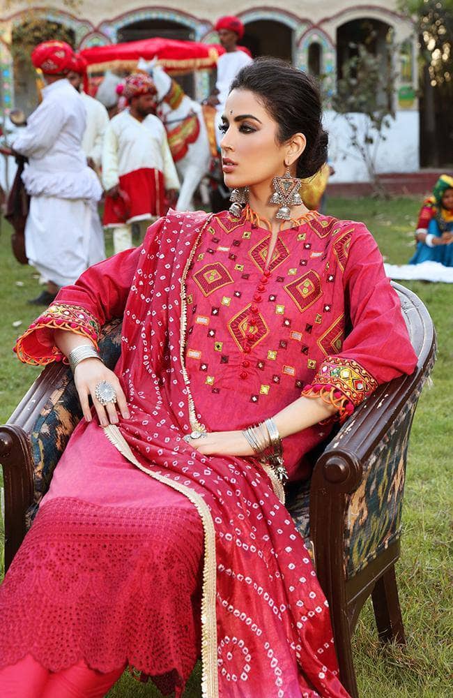 img_al_zohaib_bandhani_lawn_2021_awwal_boutique_heritage_collection