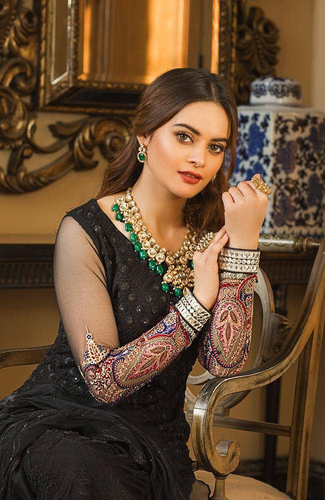 img_al_zohaib_wedding _edition_2021_awwal_boutique