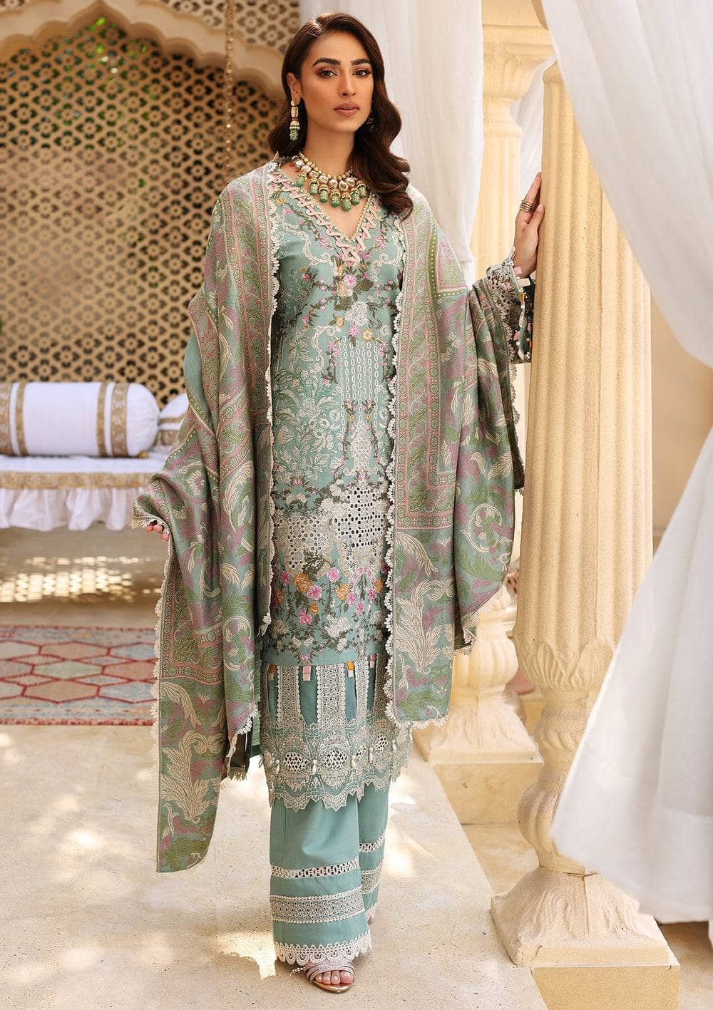 img_elaf_winter_22_awwal_boutique