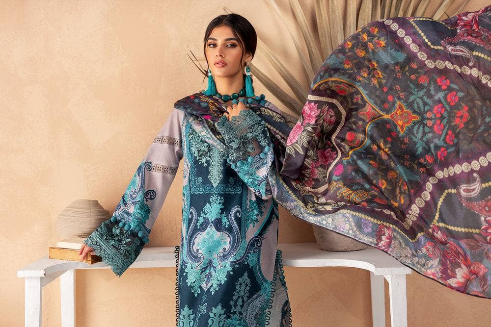 img_jade_florence_lawn_23_awwal_boutique