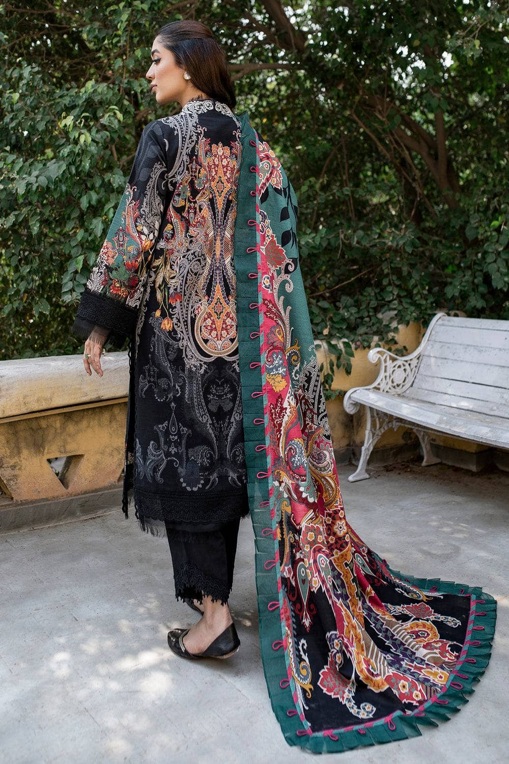 img_jade_leather_premium_khaddar_awwal_boutique