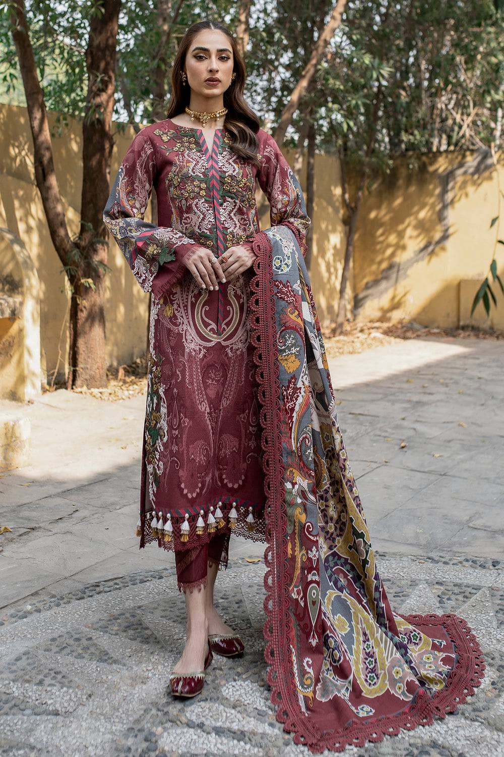 img_jade_leather_premium_khaddar_awwal_boutique