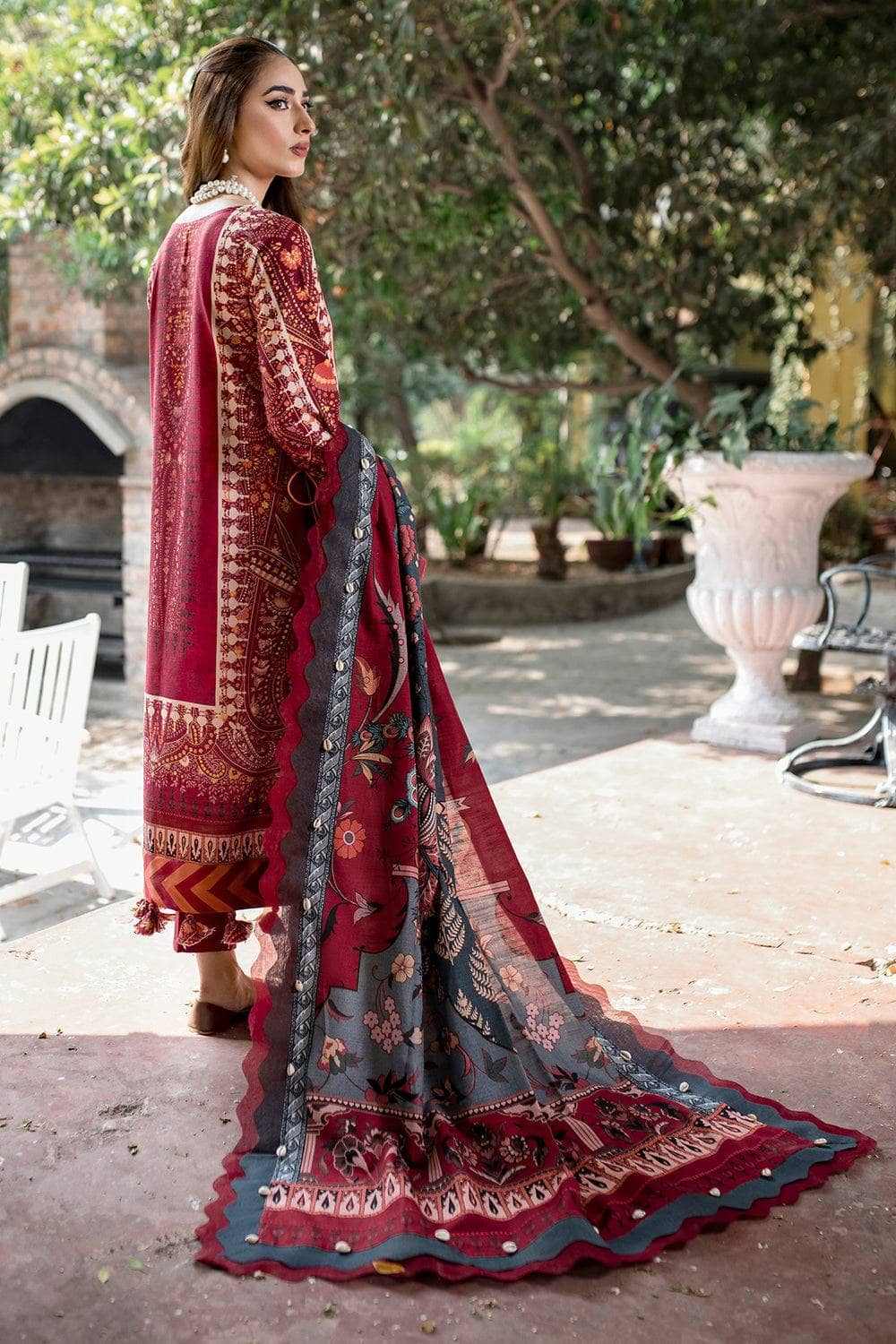 img_jade_leather_premium_khaddar_awwal_boutique