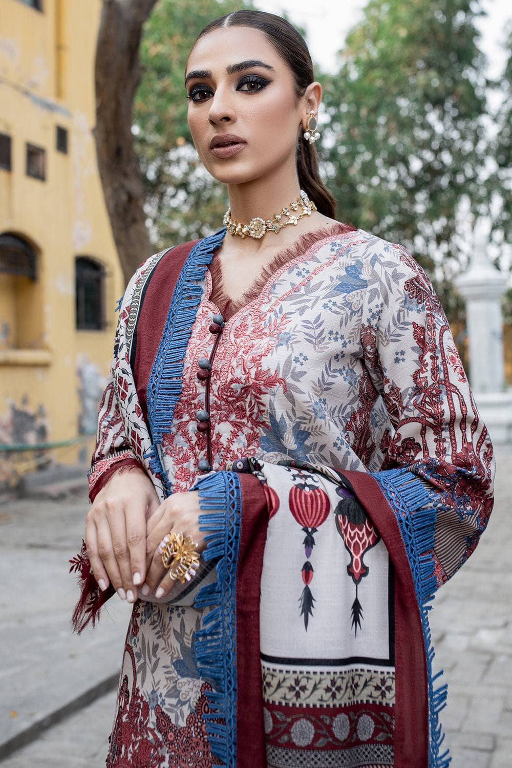 img_jade_leather_premium_khaddar_awwal_boutique