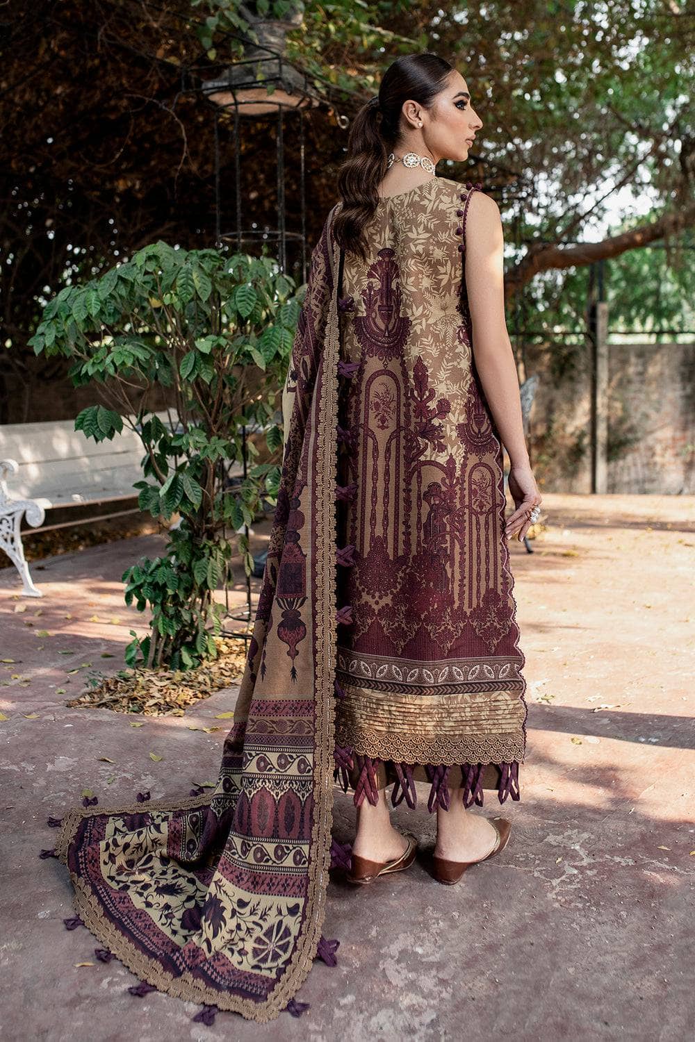 img_jade_premium_khaddar_awwal_boutique