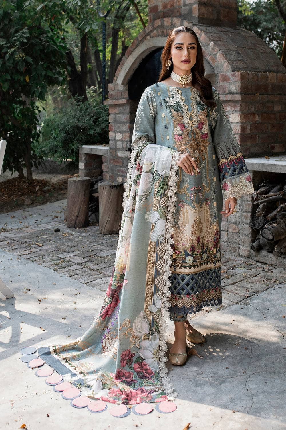 Img_jade_khaddar_22_awwal_boutique