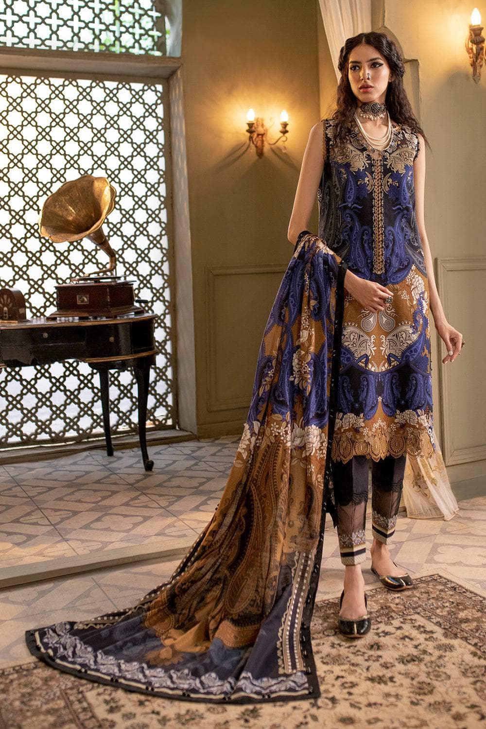 img_jade_grande_khaddar_prints_awwal_boutique