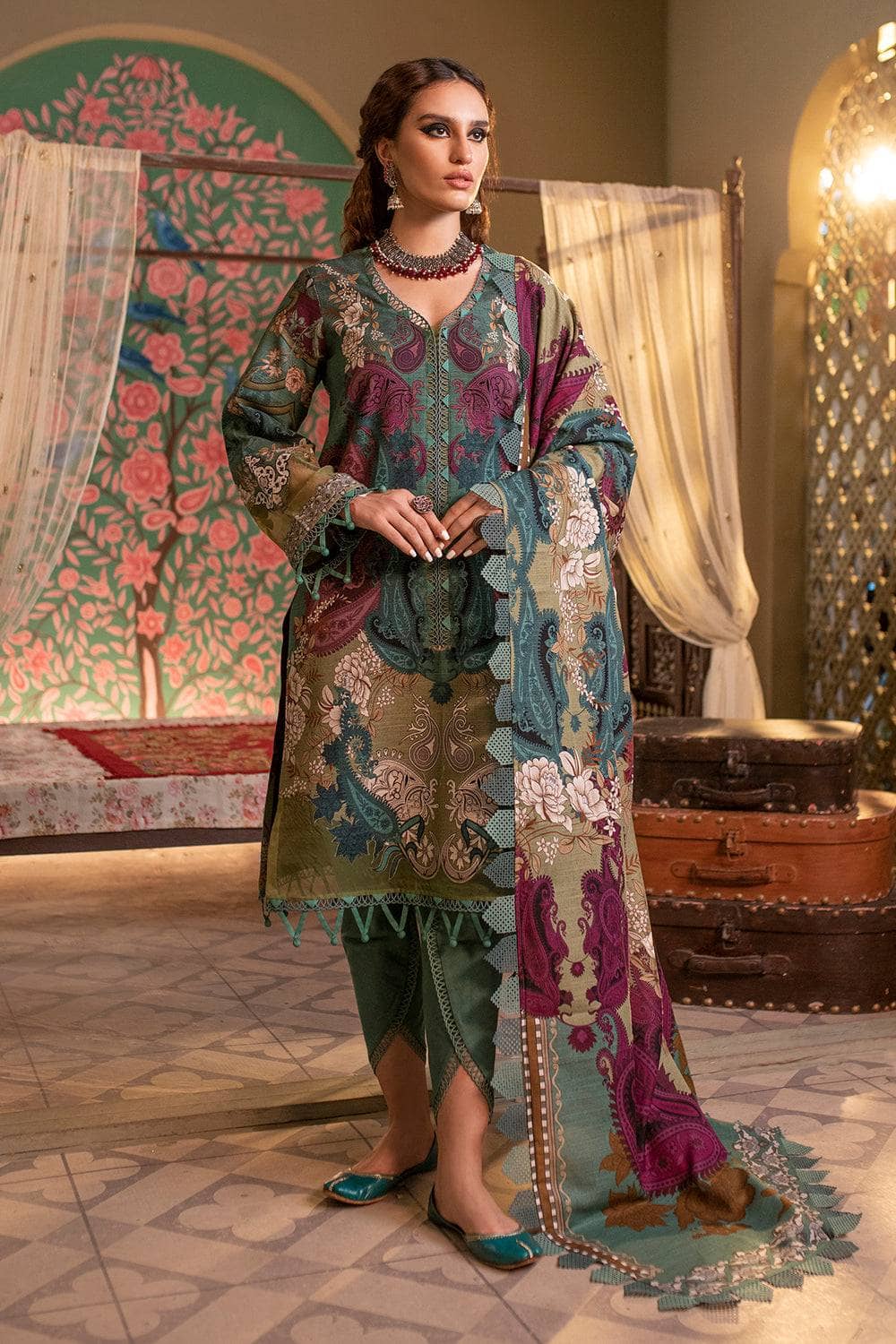 img_jade_grande_khaddar_prints_awwal_boutique