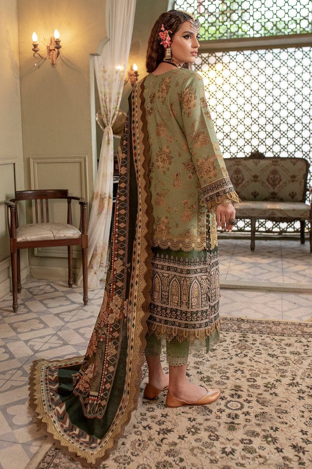 img_jade_grande_khaddar_prints_awwal_boutique