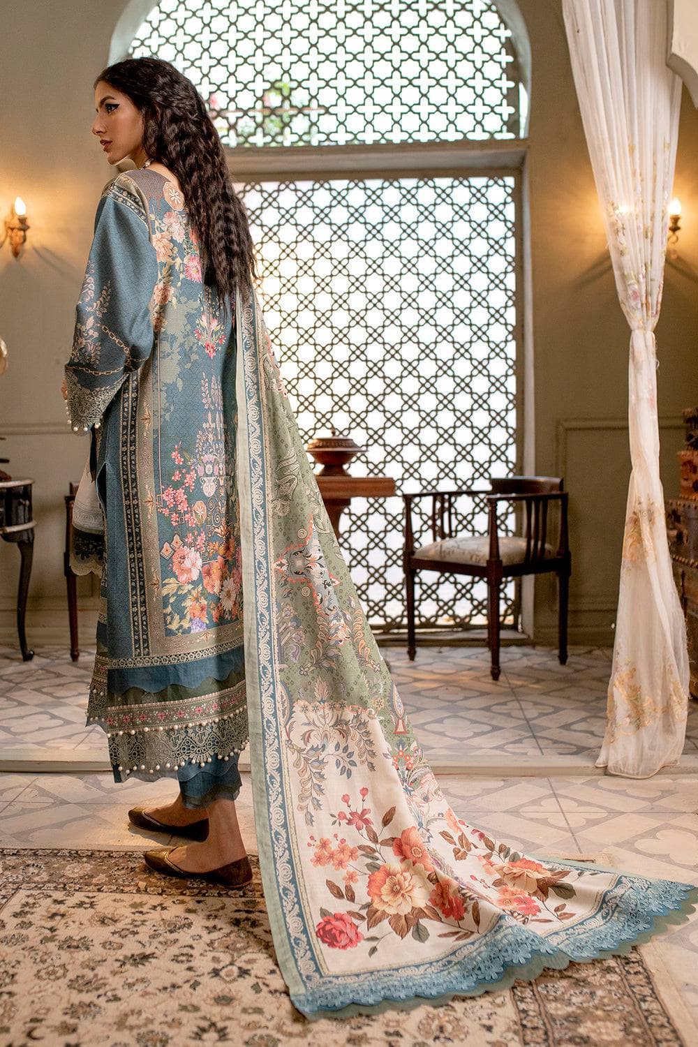 img_jade_grande_khaddar_prints_awwal_boutique
