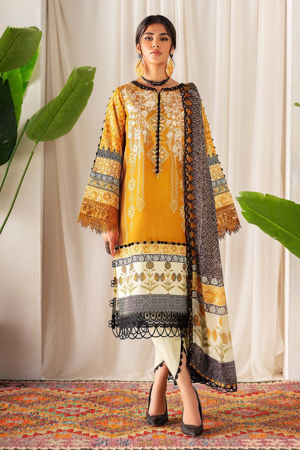 img_jade_florence_lawn_23_awwal_boutique