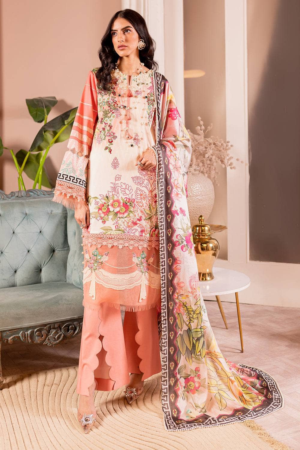 img_jade_florence_lawn_23_awwal_boutique