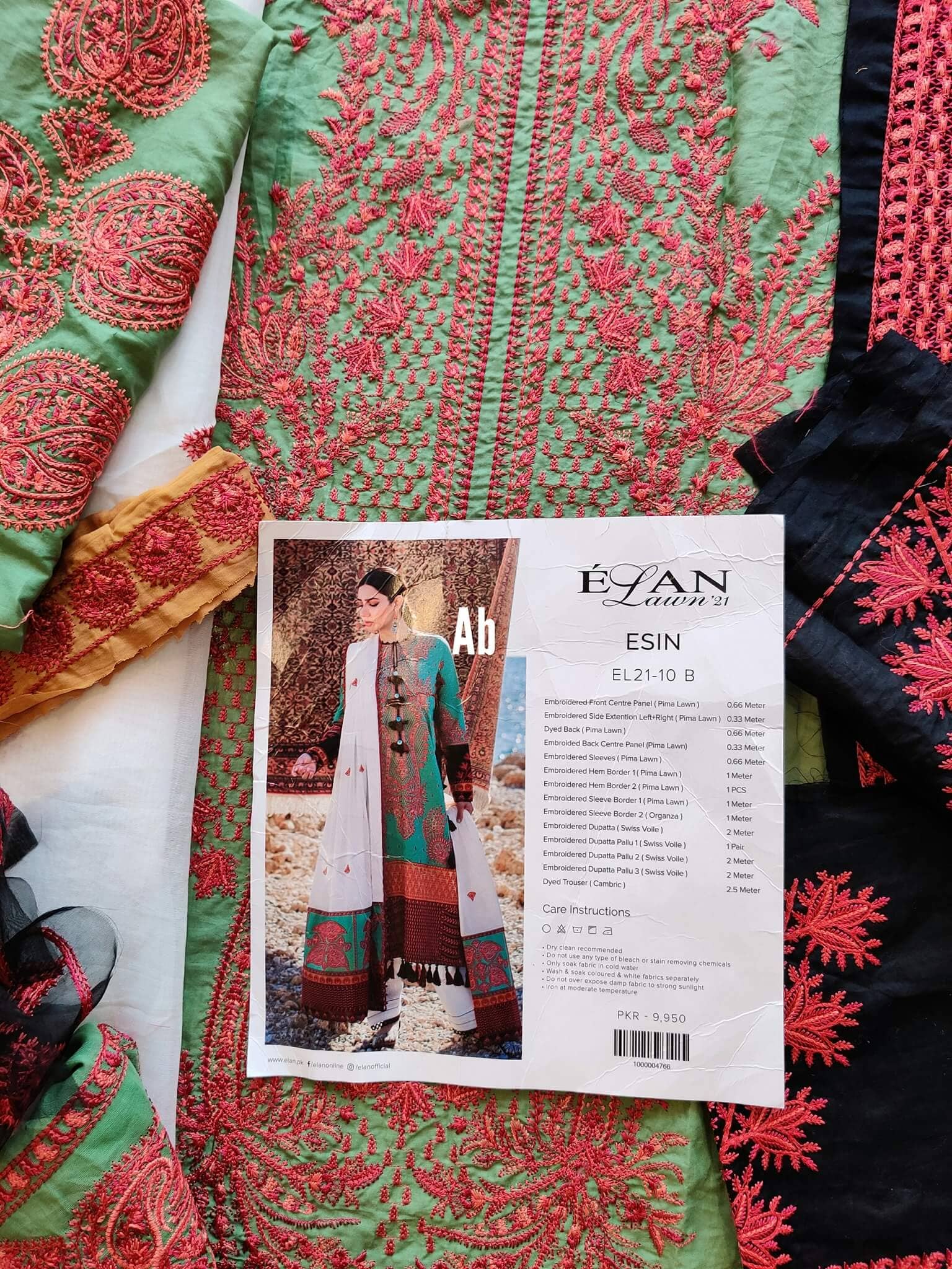 img_open_pic_elan_lawn_2021_awwal_boutique