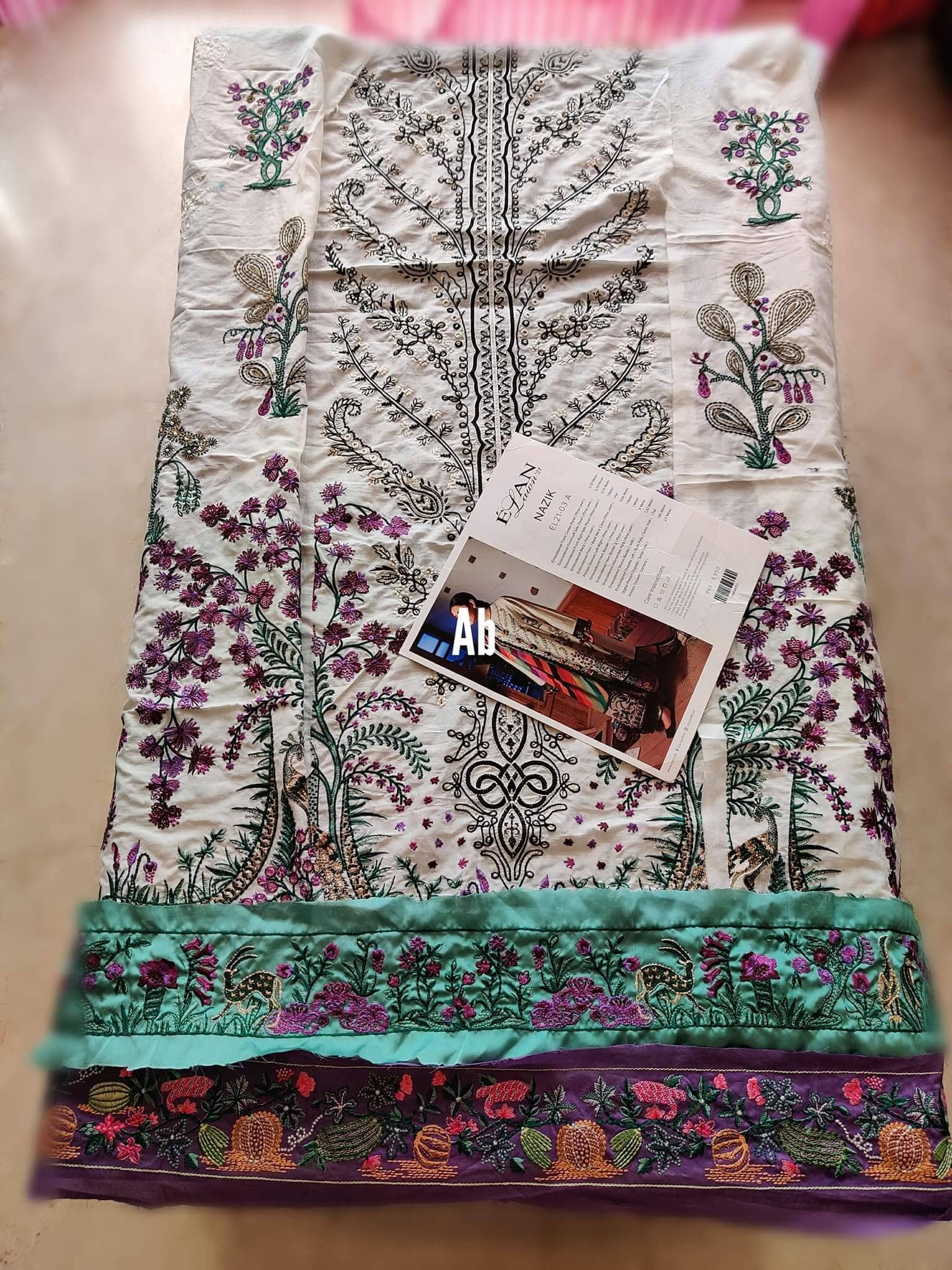 img_elan_lawn_2021_ormana_awwal_boutique